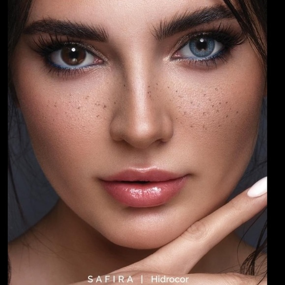 NEW ! Hidrocor Safari - Picture 6 of 14